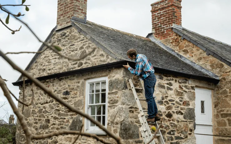 The Importance of an Independent Building Assessment