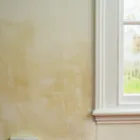 What is ‘Breathability’ and How Does it Affect My Property?